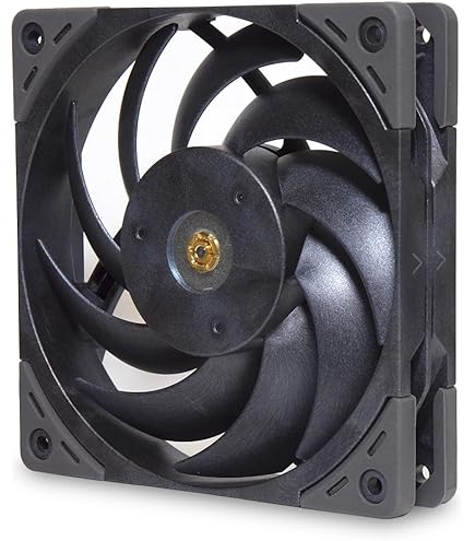 ファンデルメイデ ファンデルメイデ Amazon | クーリング ファン カバー 赤 DIO ZX